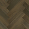Кварцевый ламинат Fargo Parquet / Паркет Английская ёлка Орех Маньчжурский 33-2022-2 Кварцевый ламинат Fargo Parquet / Паркет Английская ёлка Орех Маньчжурский 33-2022-2