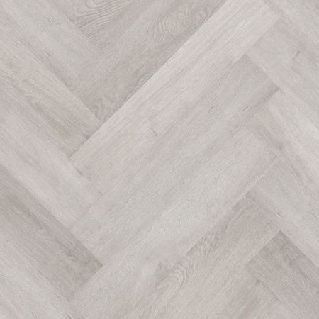 Кварцевый ламинат Fargo Parquet / Паркет Английская ёлка Дуб Финский Залив 33-2180-04