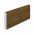 Кварцевый плинтус Fargo 69W921 Дуб Чикаго градиент Кварцевый плинтус Fargo 69W921 Дуб Чикаго градиент