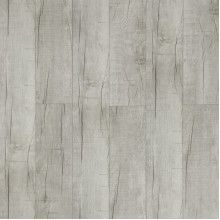 Каменно-полимерный SPC ламинат DEW Aqua Floor Wood Арктик TC 6008-5