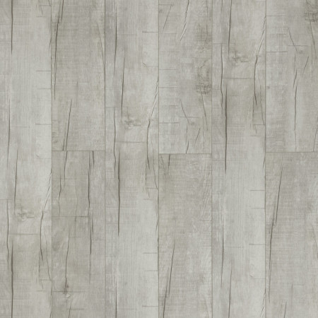 Каменно-полимерный SPC ламинат DEW Aqua Floor Wood Арктик TC 6008-5 Каменно-полимерный SPC ламинат DEW Aqua Floor Wood Арктик TC 6008-5