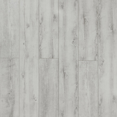 Каменно-полимерный SPC ламинат DEW Aqua Floor Wood Атлантик ТС 6041-7 Каменно-полимерный SPC ламинат DEW Aqua Floor Wood Атлантик ТС 6041-7