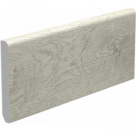 Плинтус Alpine Floor SK 11-4 Лавр (2200х80х11мм)