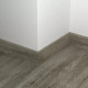 Плинтус Alpine Floor SK 11-8 Венге Грей (2200х80х11мм)