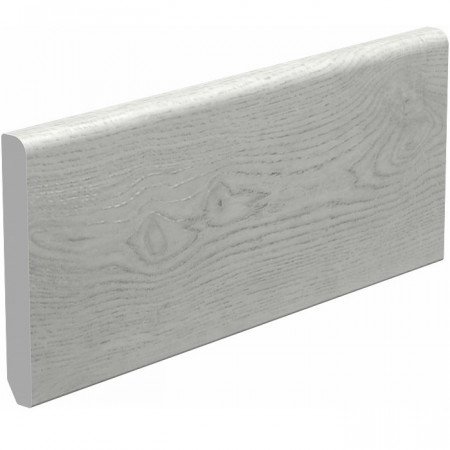 Плинтус Alpine Floor SK 11-12 Дейнтри (2200х80х11мм)