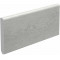 Плинтус Alpine Floor SK 11-12 Дейнтри (2200х80х11мм) Плинтус Alpine Floor SK 11-12 Дейнтри (2200х80х11мм)