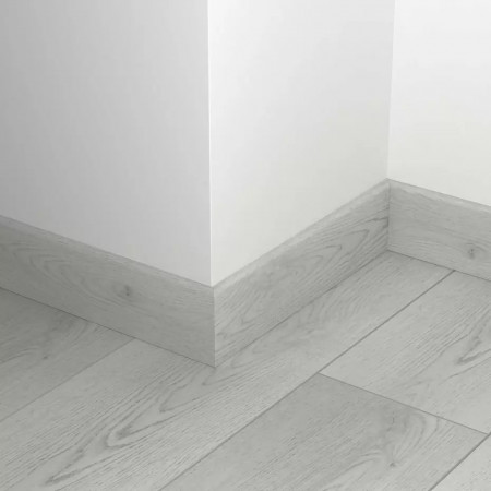 Плинтус Alpine Floor SK 11-12 Дейнтри (2200х80х11мм)