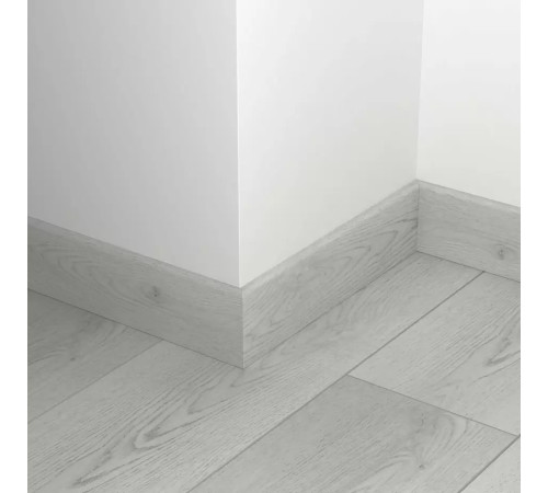 Плинтус Alpine Floor SK 11-12 Дейнтри (2200х80х11мм)