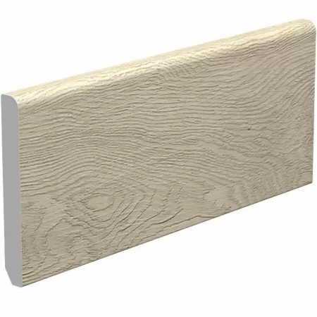 Плинтус Alpine Floor SK 11-15 Клауд (2200х80х11мм)