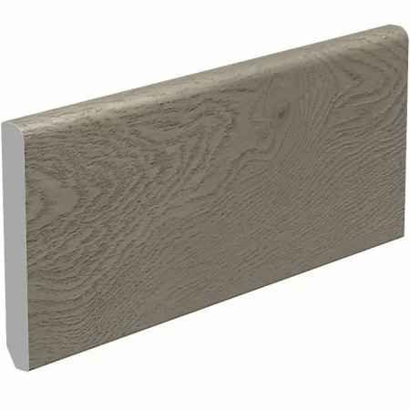Плинтус Alpine Floor SK 11-16 Горбеа (2200х80х11мм)