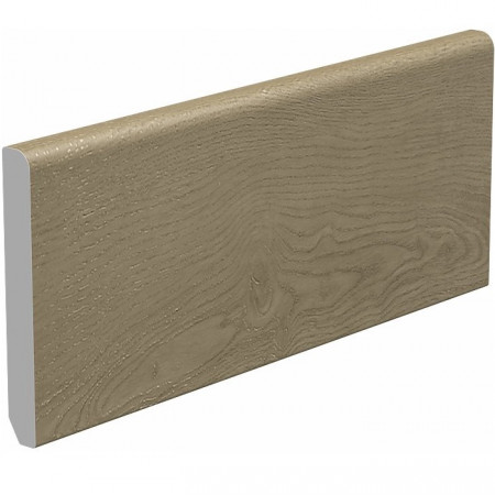 Плинтус Alpine Floor SK 11-18 Шварцевальд (2200х80х11мм)