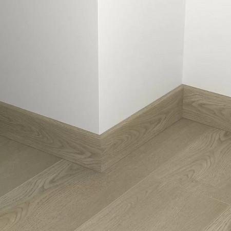 Плинтус Alpine Floor SK 11-18 Шварцевальд (2200х80х11мм)