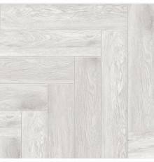 Кварцвиниловая плитка клеевая Alpine Floor Parquet LVT Дуб Полис ECO 16-21