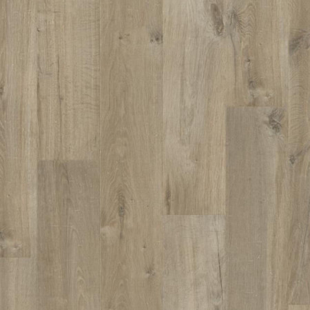 Ламинат Unilin LocFloor Arctic LTR 577 Дуб Кижи Ламинат Unilin LocFloor Arctic LTR 577 Дуб Кижи