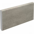 Плинтус Alpine Floor SK 11-9 Карите (2200х80х11мм) Плинтус Alpine Floor SK 11-9 Карите (2200х80х11мм)