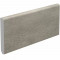 Плинтус Alpine Floor SK 11-9 Карите (2200х80х11мм) Плинтус Alpine Floor SK 11-9 Карите (2200х80х11мм)