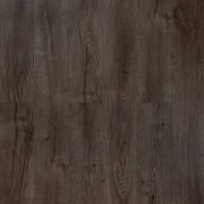 Каменно-полимерный SPC ламинат DEW Aqua Floor Wood Ява ТС 2003-1
