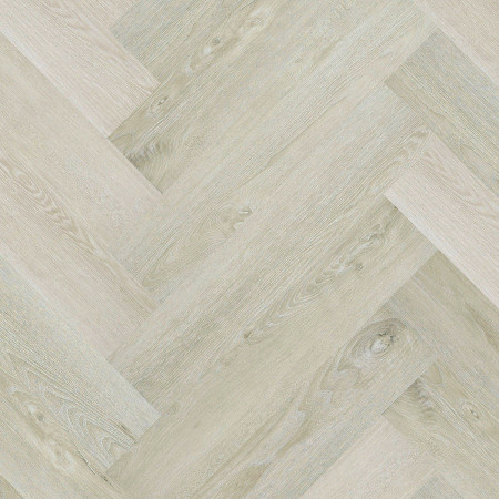 Кварцевый ламинат Home Expert Parquet / Паркет Дуб Северный ветер 33-2179-12