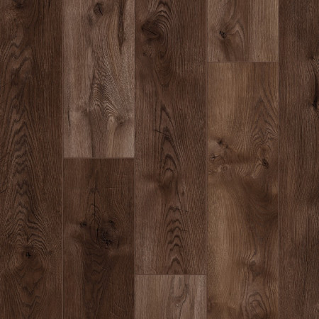 Ламинат Classen Vision WR 4V 52788 Дуб Рэни Ламинат Classen Vision WR 4V 52788 Дуб Рэни