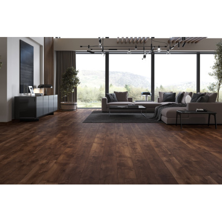 Ламинат Classen Vision WR 4V 52788 Дуб Рэни Ламинат Classen Vision WR 4V 52788 Дуб Рэни