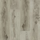 Кварцевый ламинат Fargo Comfort / Комфорт Дуб Марсель 385-1