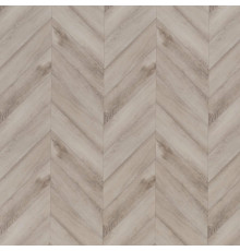 SPC ламинат Alpine Floor Chevron Дуб Исида ECO 18-8