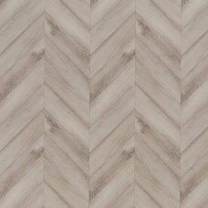 SPC ламинат Alpine Floor Chevron Дуб Исида ECO 18-8