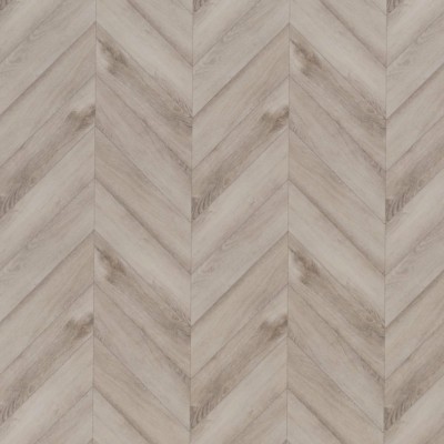 SPC ламинат Alpine Floor Chevron Дуб Исида ECO 18-8