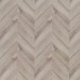 SPC ламинат Alpine Floor Chevron Дуб Исида ECO 18-8