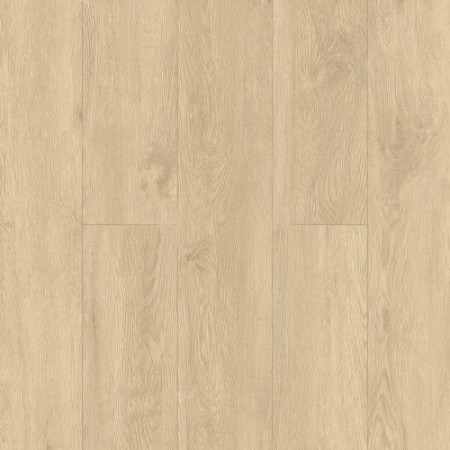 Каменно-полимерная плитка (ПВХ плитка) Alpine floor (Альпин Флор) GRAND SEQUOIA Гранд Секвойа Атланта ЕСО 11-2