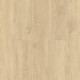 Каменно-полимерная плитка (ПВХ плитка) Alpine floor (Альпин Флор) GRAND SEQUOIA Гранд Секвойа Атланта ЕСО 11-2