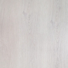 Кварц виниловый ламинат Architector Floor Gaudi G001