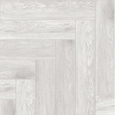 Кварцвиниловая плитка клеевая Alpine Floor Parquet LVT Дуб Полис ECO 16-21