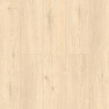 Каменно-полимерная плитка Alpine floor GRAND SEQUOIA Гранд Секвойа Адендрон ECO 11-23