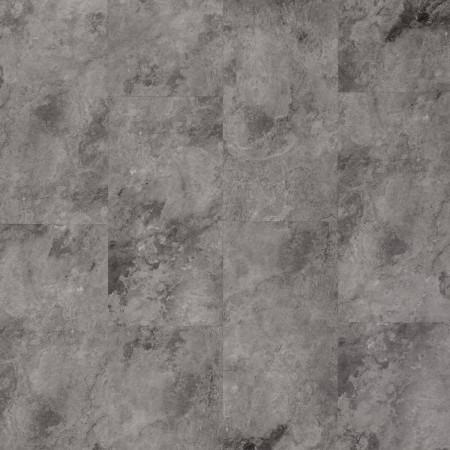 Каменно-полимерный SPC ламинат DEW Aqua Floor Stone Блэк М 6055-9 Каменно-полимерный SPC ламинат DEW Aqua Floor Stone Блэк М 6055-9