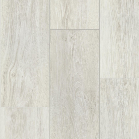Каменно-полимерный SPC ламинат Timber Blackwood Grace Каменно-полимерный SPC ламинат Timber Blackwood Grace