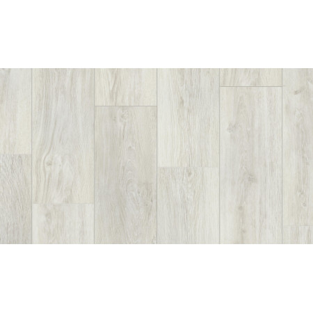 Каменно-полимерный SPC ламинат Timber Blackwood Grace Каменно-полимерный SPC ламинат Timber Blackwood Grace