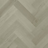 Кварцевый ламинат Fargo Herringbone / Штучный паркет Дуб Лондонский Туман 44-81996-14 Click System 5G Кварцевый ламинат Fargo Herringbone / Штучный паркет Дуб Лондонский Туман 44-81996-14 Click System 5G