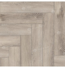 Кварцвиниловая плитка клеевая Alpine Floor Parquet LVT Дуб Исида ECO 16-15