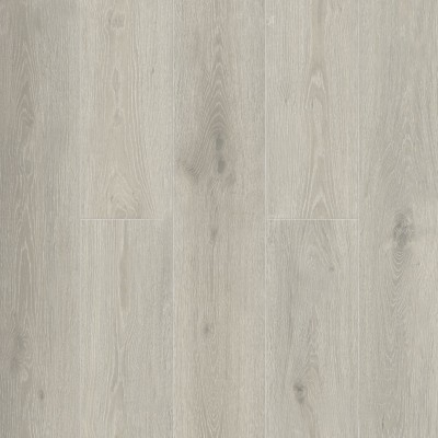 Кварцвиниловая плитка клеевая Alpine Floor Easy Line Дуб Пепельный ECO 3-16