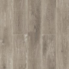 Кварцвиниловая плитка клеевая Alpine Floor Easy Line Дуб Медовый ECO 3-17