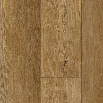 Кварцвиниловая плитка клеевая Alpine Floor Easy Line Дуб Цейлонский ECO 3-30