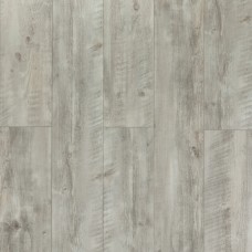 Каменно-полимерный SPC ламинат DEW Aqua Floor Wood Кельтик ТС 6045-5