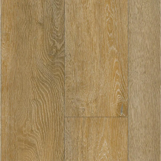 Кварцвиниловая плитка клеевая Alpine Floor Easy Line Дуб Имперский ECO 3-34