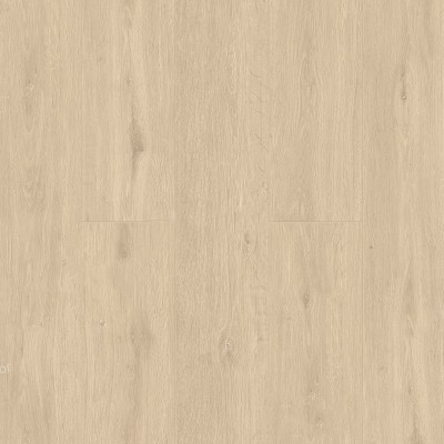 Кварцвиниловая плитка клеевая Alpine Floor Easy Line Дуб Ваниль ECO 3-4