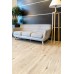 Кварцвиниловая плитка клеевая Alpine Floor Easy Line Дуб Ваниль ECO 3-4