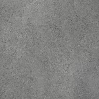 Каменно-полимерный SPC ламинат DEW Aqua Floor Stone Мармара М 6054-5