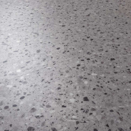 Кварцвиниловый ламинат OffWood StoneOFF Эверест