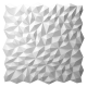 Панель стеновая Bellо Deco XPS СП 15 (500х500х15 мм)
