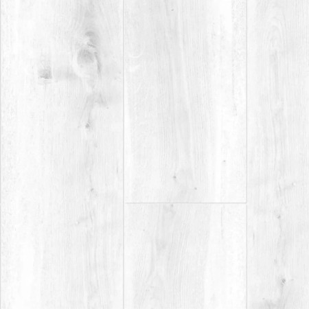 Каменно-полимерная плитка Alpine Floor CLASSIC Light ЕСО 182-88 Дуб Выбеленный Каменно-полимерная плитка Alpine Floor CLASSIC Light ЕСО 182-88 Дуб Выбеленный